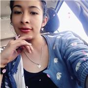 Profesor de primaria para dar clases o asesoría en todas las areas